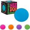 NeeDoh Original Sensory Ball ?C Assorted Colors